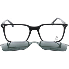 Lunettes de Soleil Dakar 11008 612 54 19
