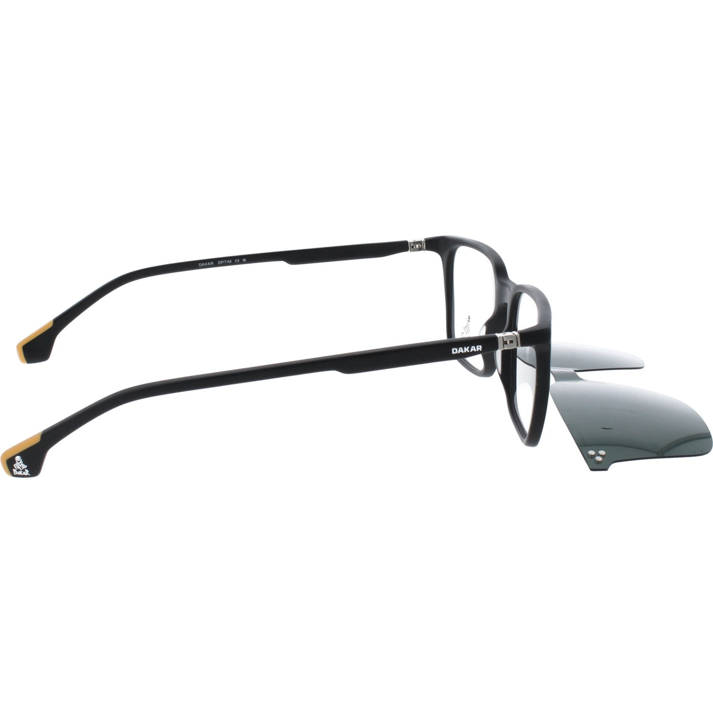 Gafas de Sol Dakar 11008 612 54 19