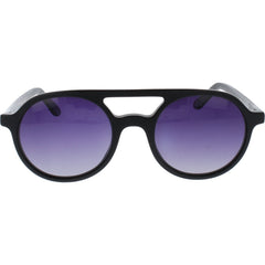Gafas de Sol Mortima Sout 3 50 21