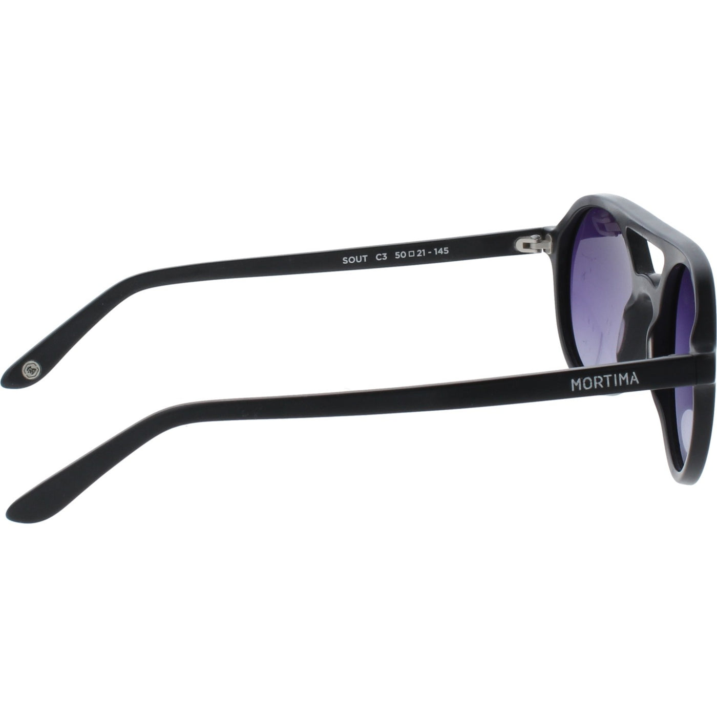 Gafas de Sol Mortima Sout 3 50 21