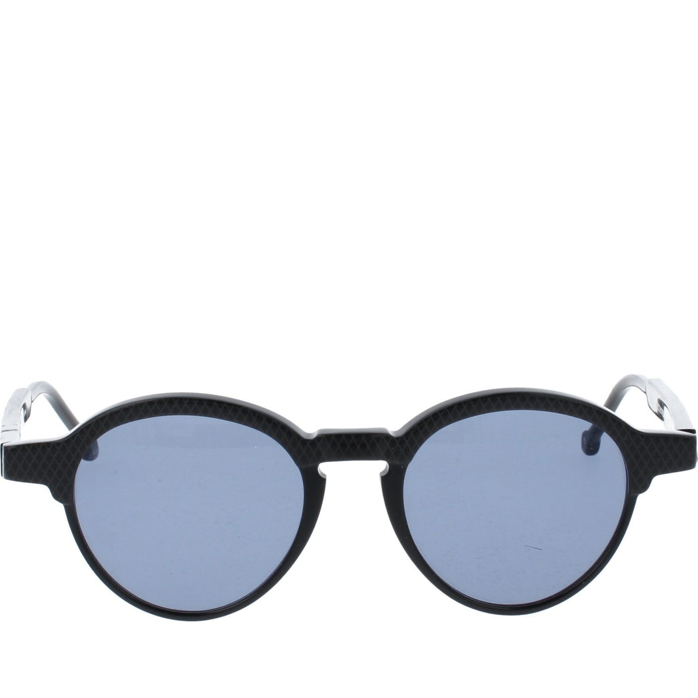 Gafas de Sol Res Rei Beethoven 001 48 20