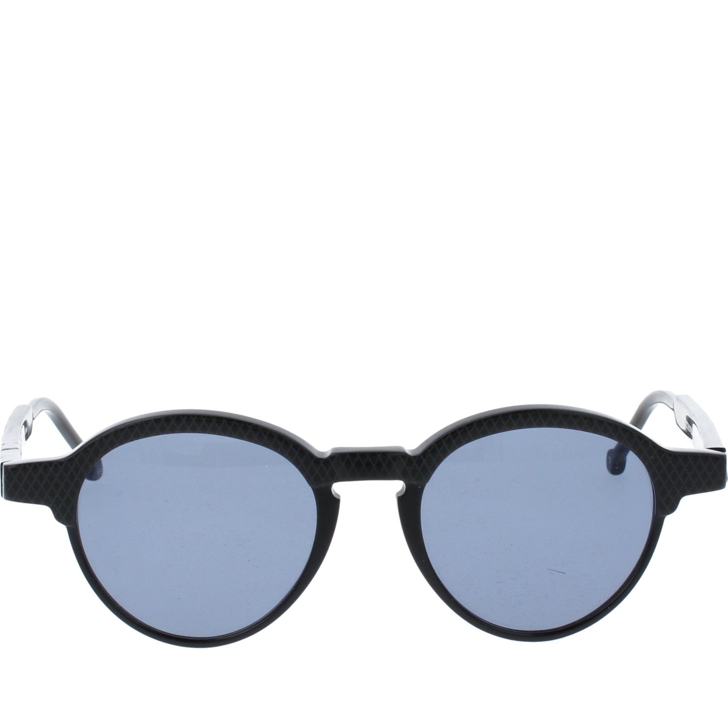 Gafas de Sol Res Rei Beethoven 001 48 20