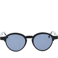 Sonnenbrillen Res Rei Beethoven 001 48 20