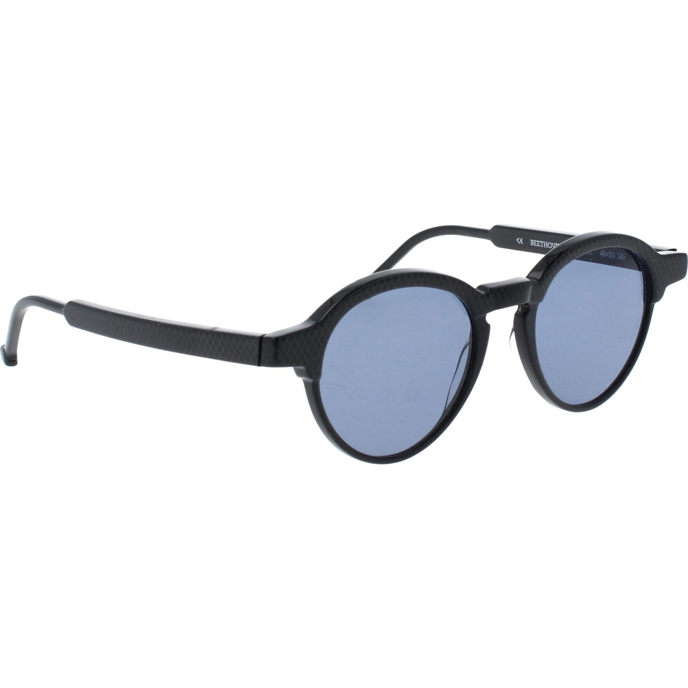 Gafas de Sol Res Rei Beethoven 001 48 20