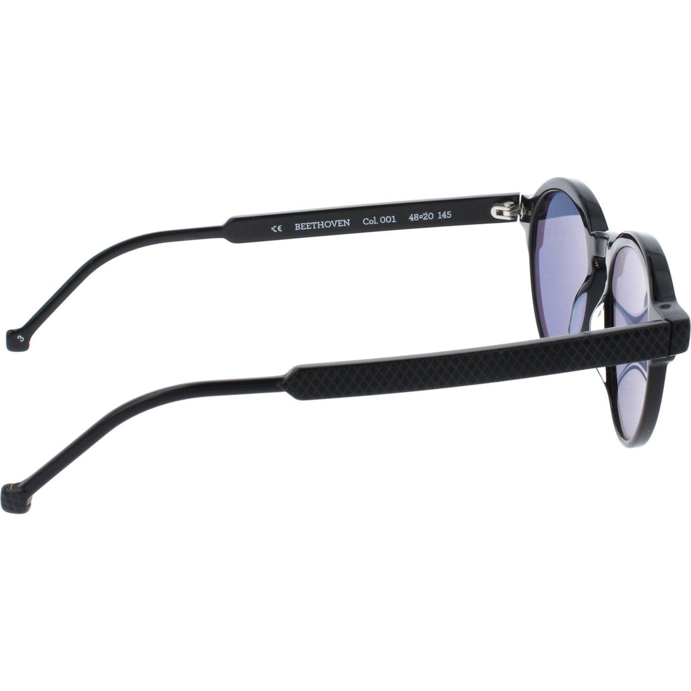 Gafas de Sol Res Rei Beethoven 001 48 20