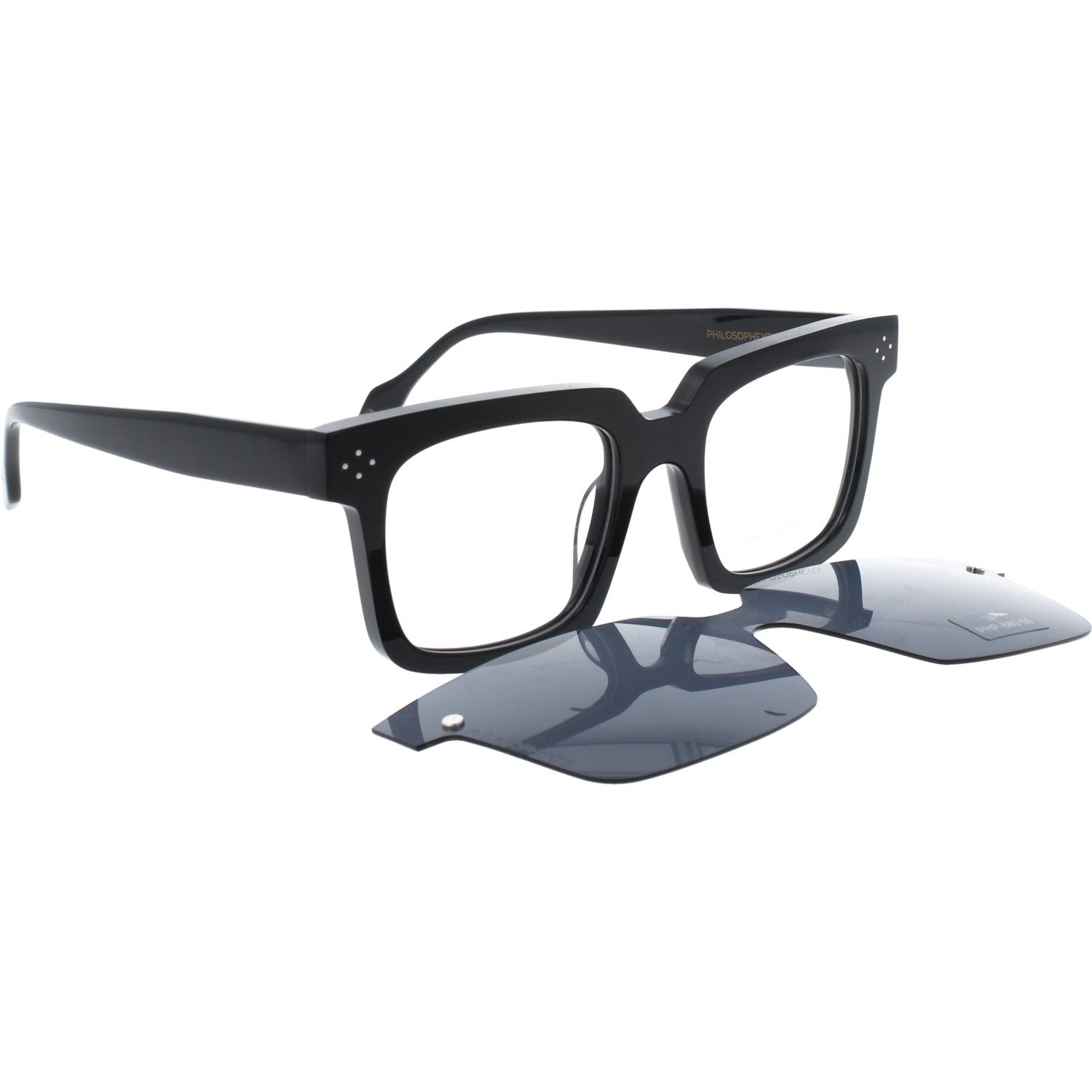 Gafas Graduadas Philosopheyes 880 002 50 20