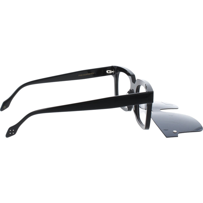 Lunettes de Vue Philosopheyes 880 002 50 20 — vista 3