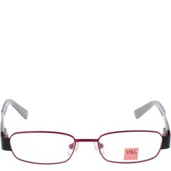 Korrektionsbrillen Victorio & Lucchino 71145 285 44 15