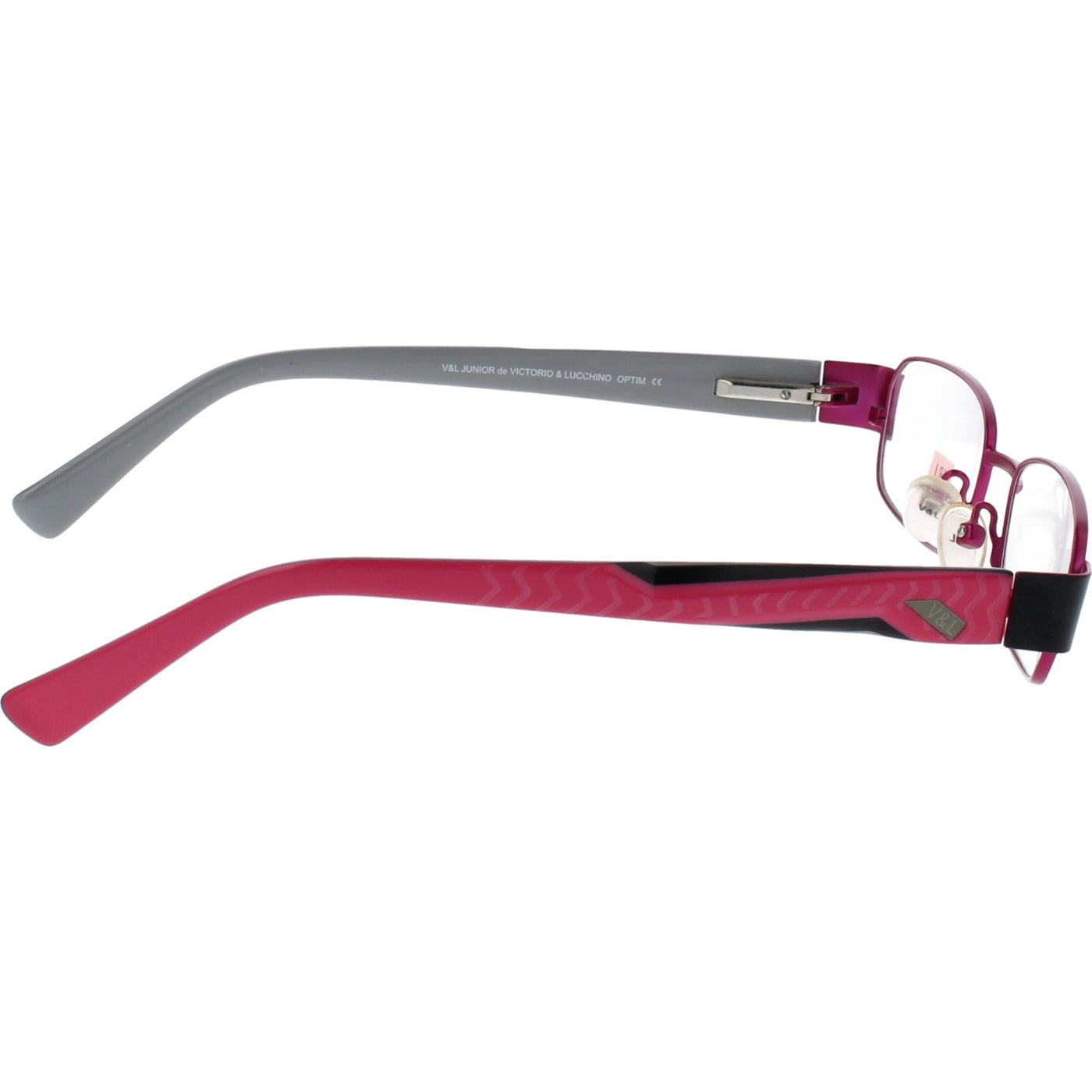 Gafas Graduadas Victorio & Lucchino 71145 285 44 15