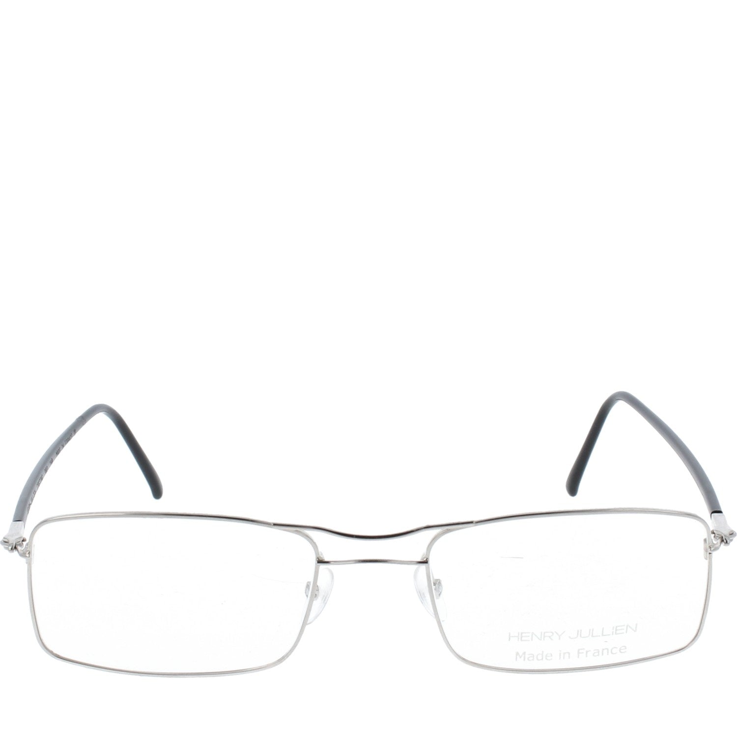 Gafas Graduadas Henry Jullien Casting 01 C53P03 52 19