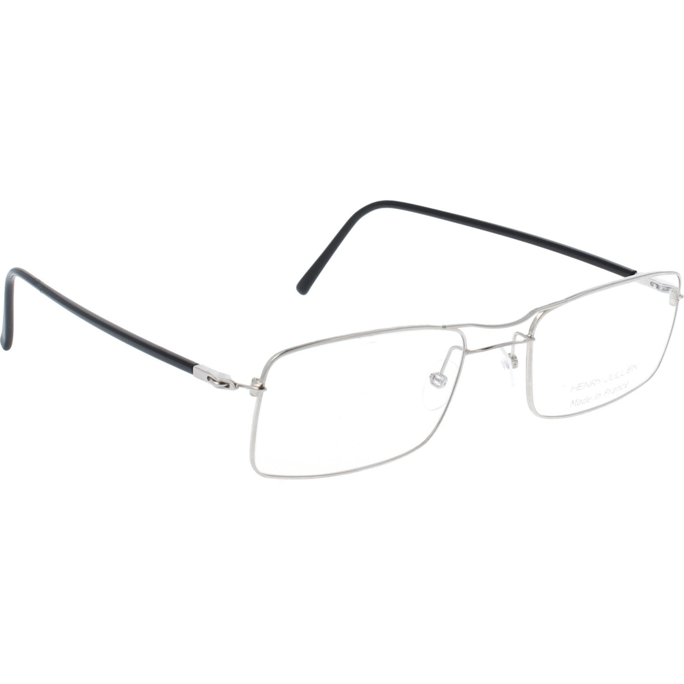 Gafas Graduadas Henry Jullien Casting 01 C53P03 52 19