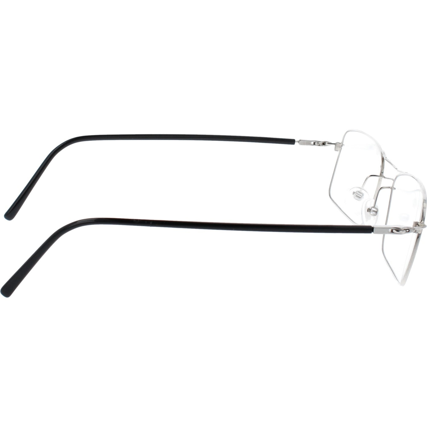 Gafas Graduadas Henry Jullien Casting 01 C53P03 52 19