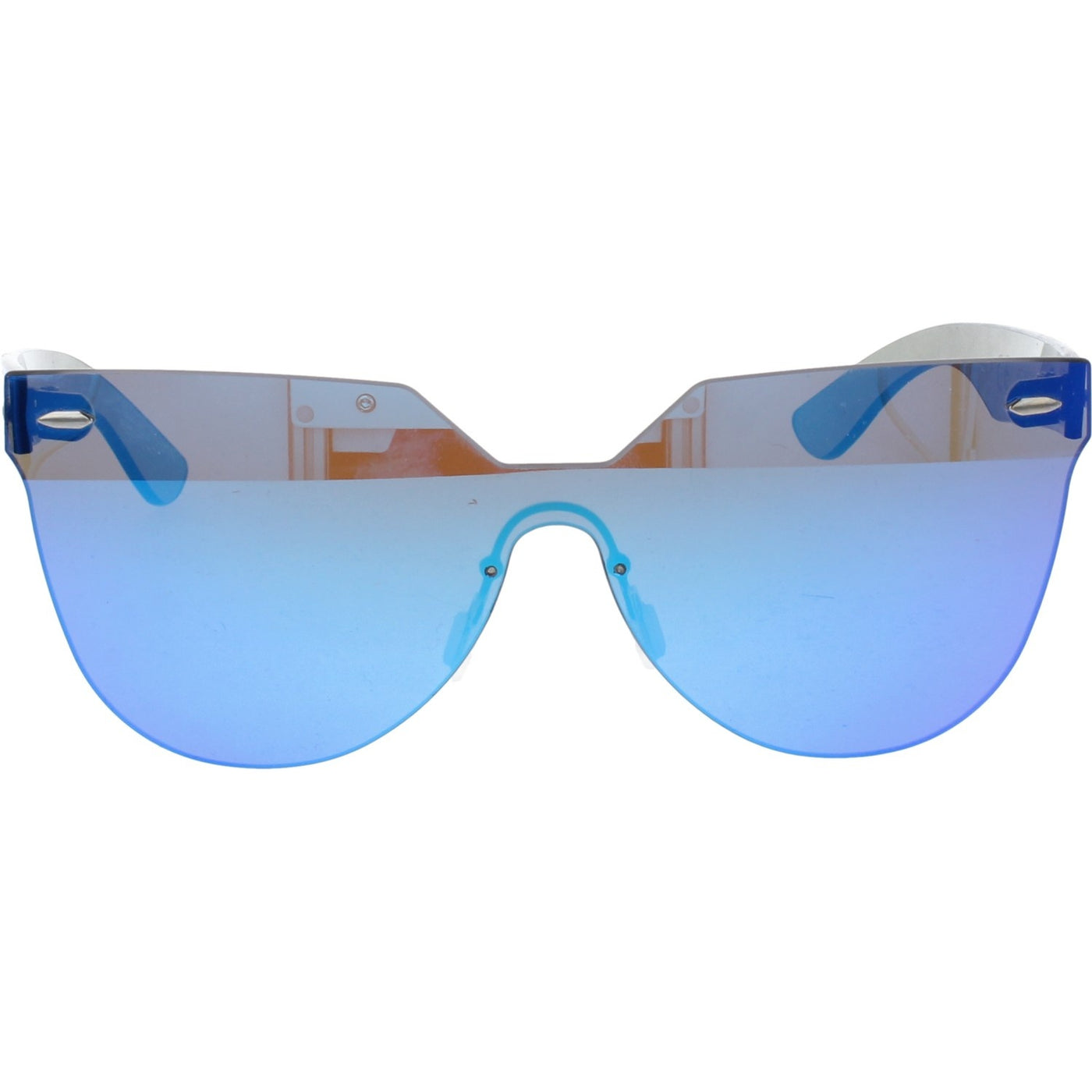 Gafas de Sol 41 Eyewear 1608 02 55 17