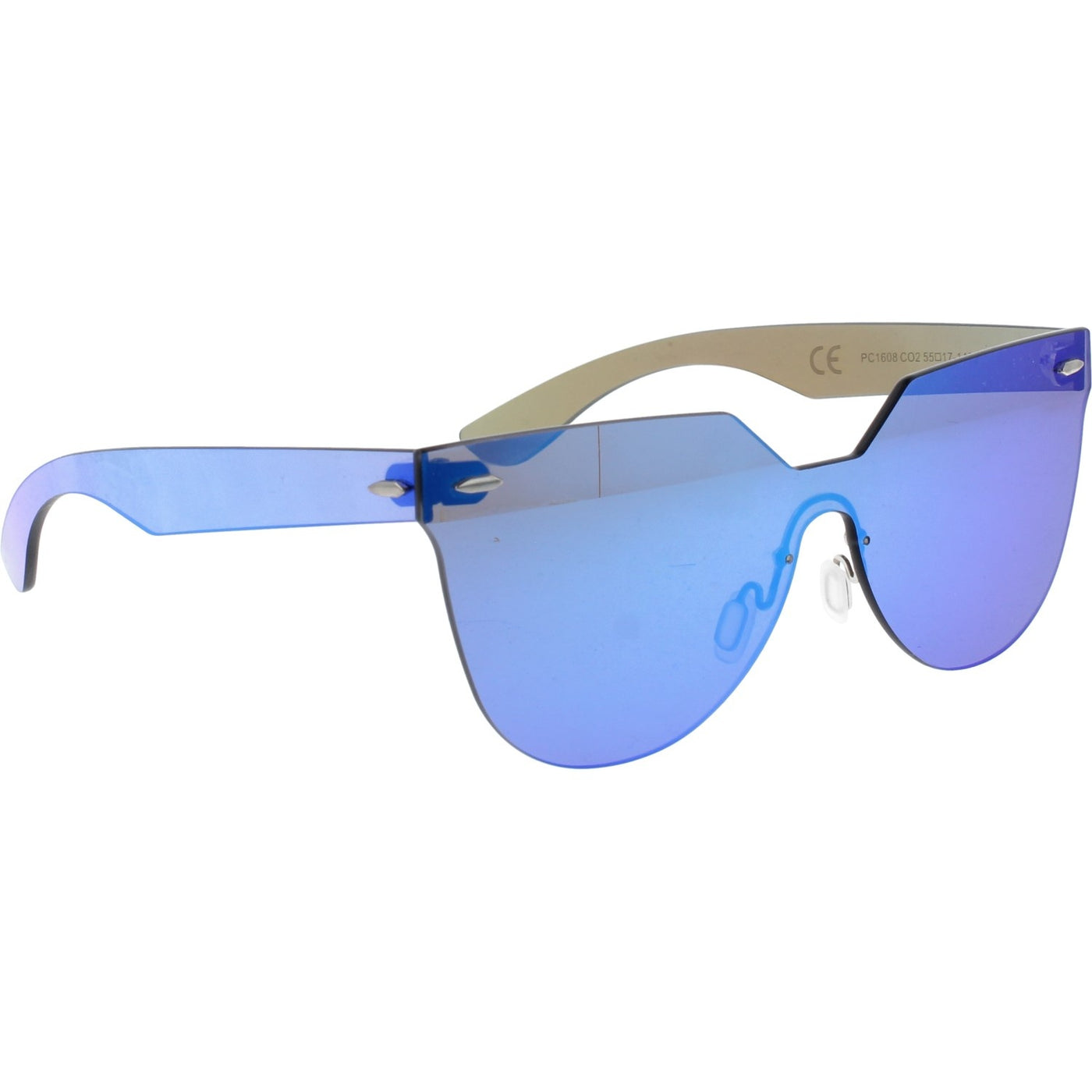 Gafas de Sol 41 Eyewear 1608 02 55 17