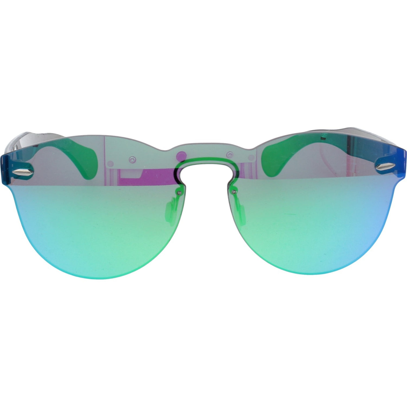 Gafas de Sol 41 Eyewear 1602 02 48 20