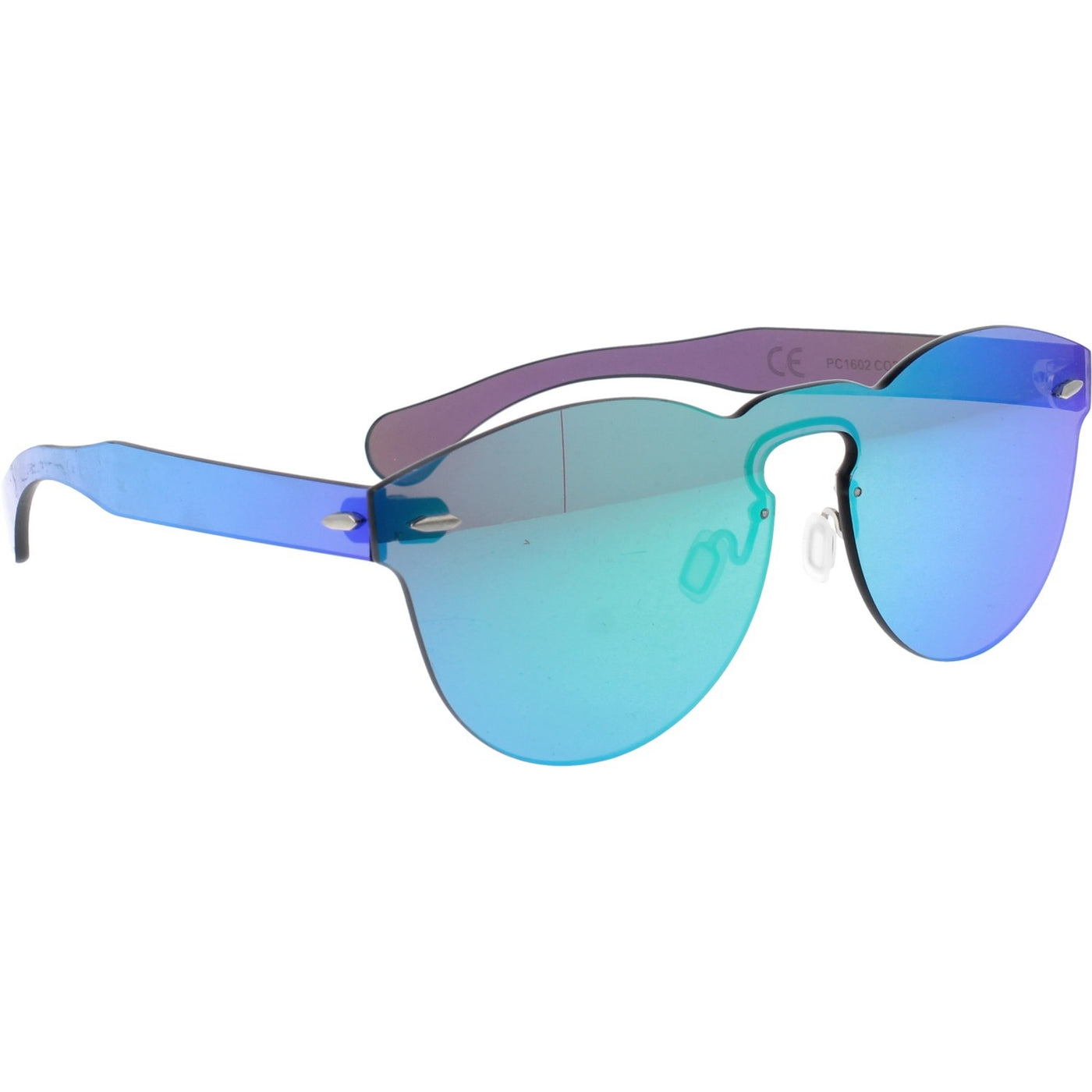 Gafas de Sol 41 Eyewear 1602 02 48 20