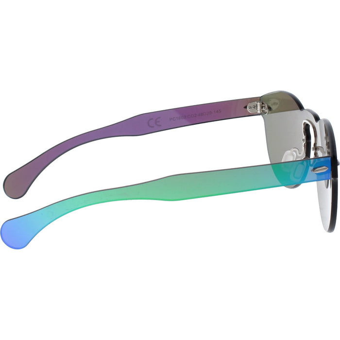 Lunettes de Soleil 41 Eyewear 1602 02 48 20 — vista 3
