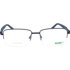 Lunettes de Vue Puma PU0332 003 57 18