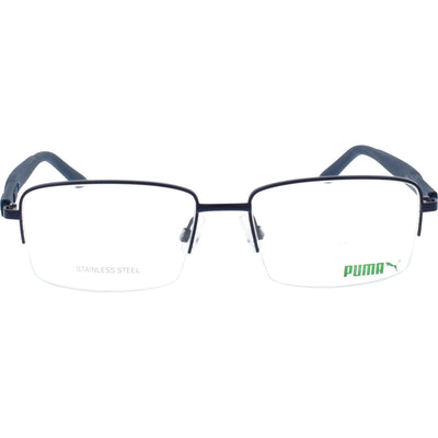 Gafas Graduadas Puma PU0332 003 57 18