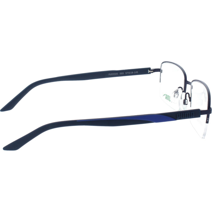 Gafas Graduadas Puma PU0332 003 57 18 — vista 3