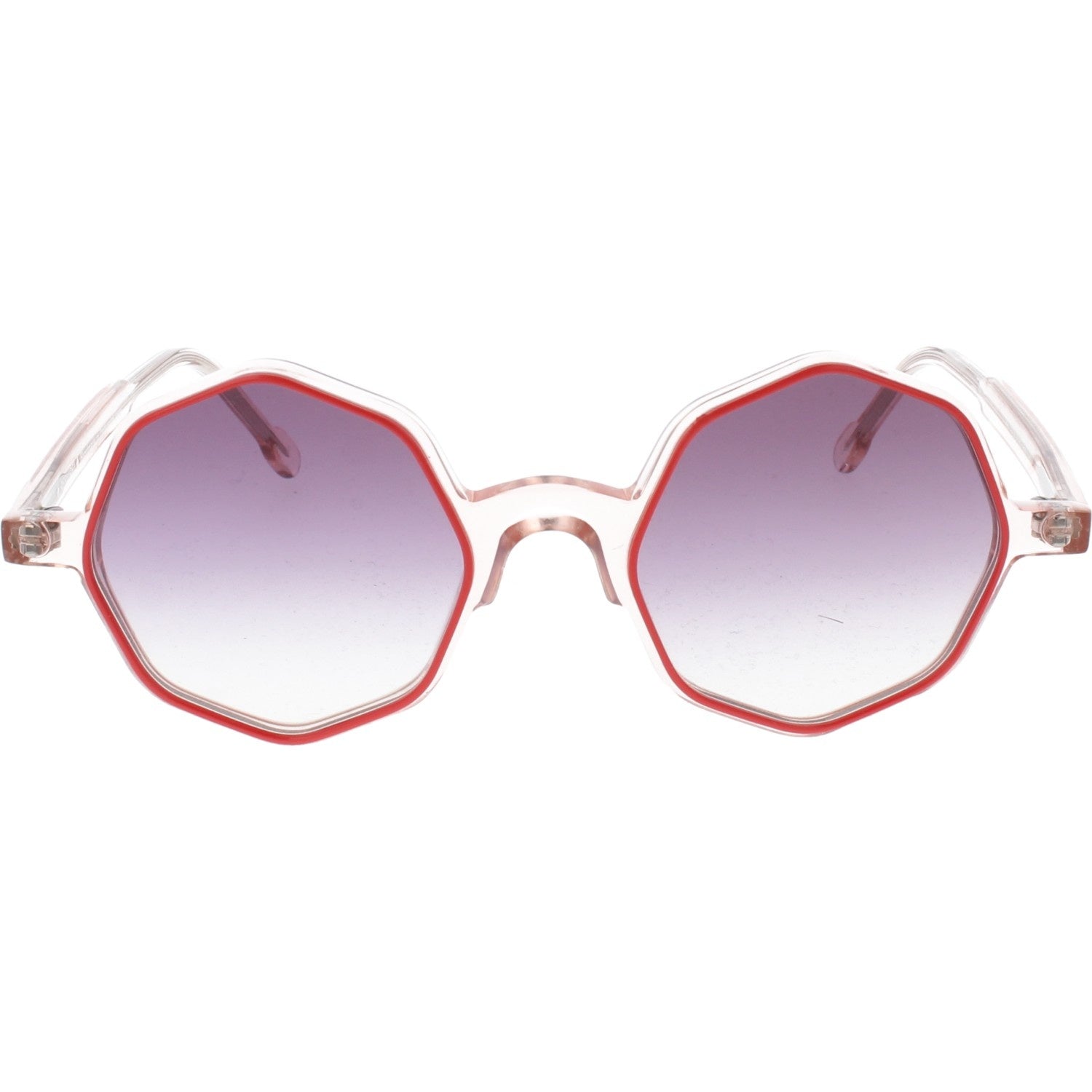 Gafas de Sol Res Rei Giove 207 50 20