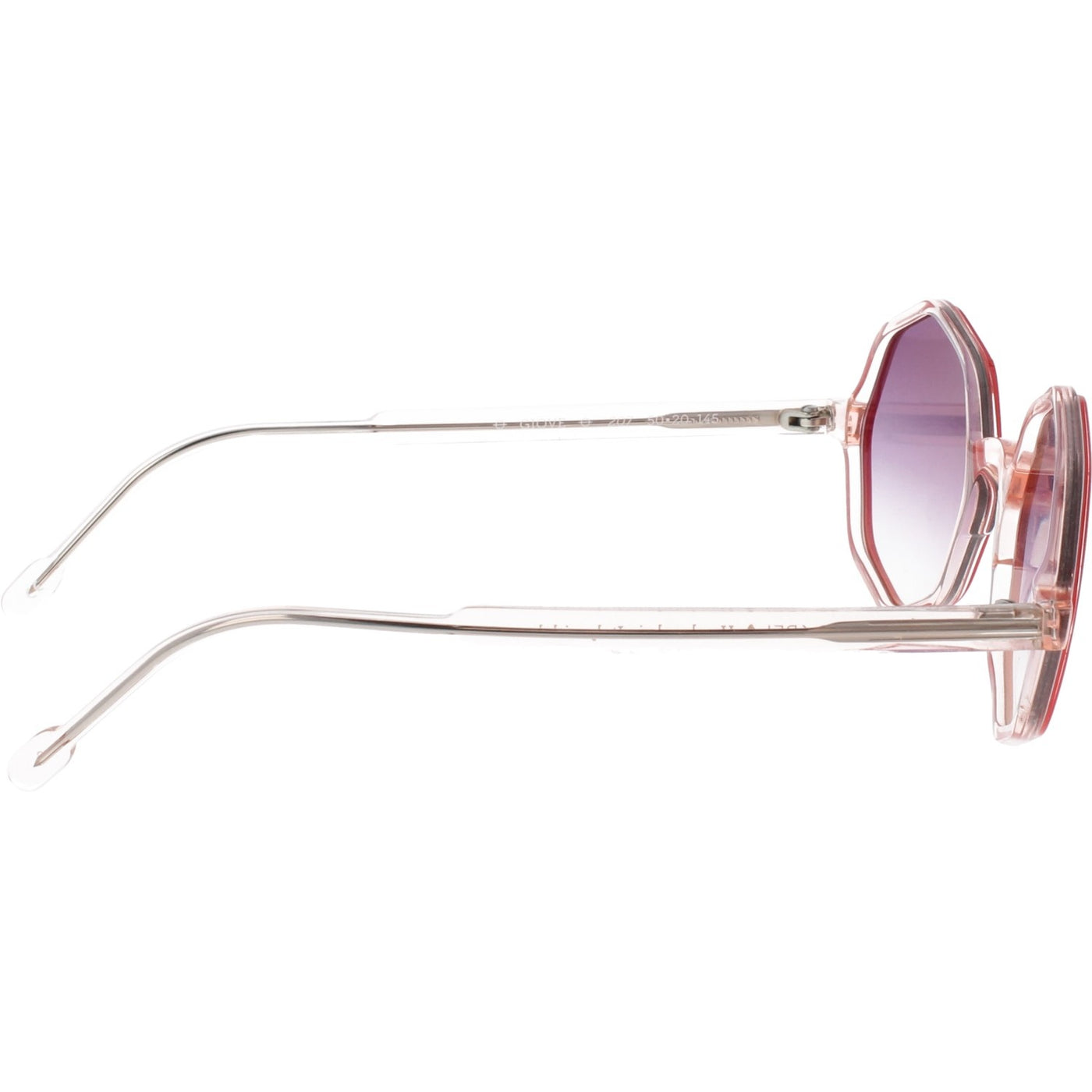 Gafas de Sol Res Rei Giove 207 50 20