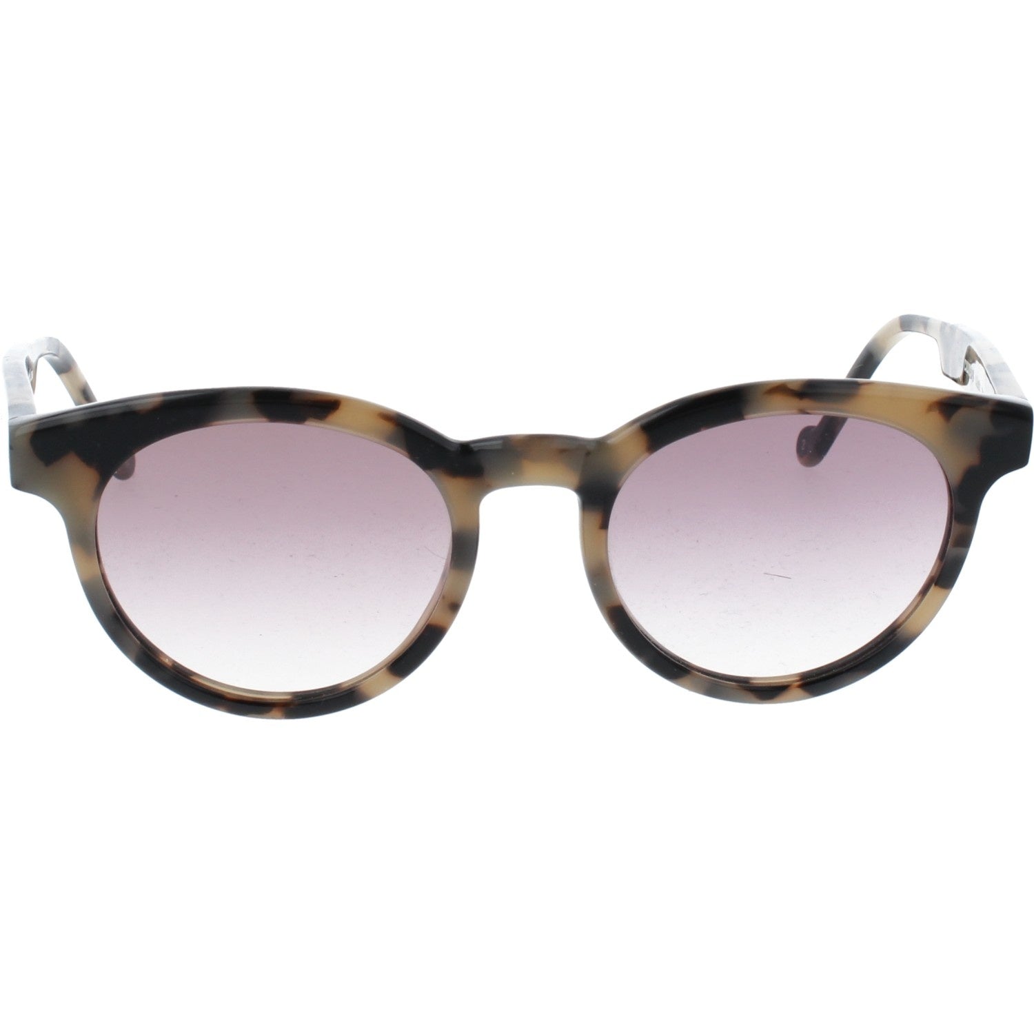 Gafas de Sol Res Rei Calvino 169 50 20