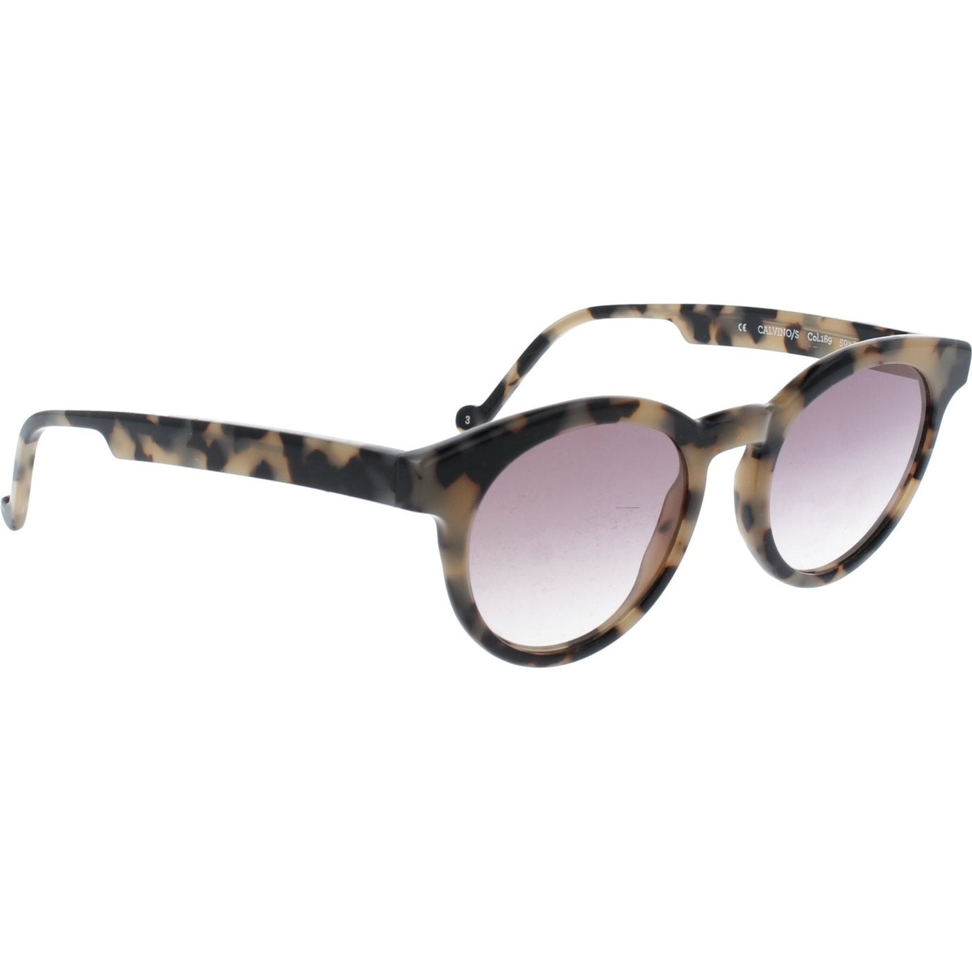 Gafas de Sol Res Rei Calvino 169 50 20