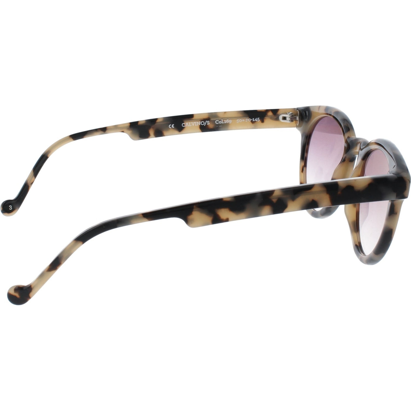 Gafas de Sol Res Rei Calvino 169 50 20