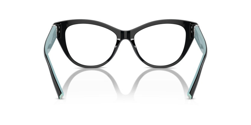 Gafas Graduadas Tiffany&Co TF2251 8406 53 16