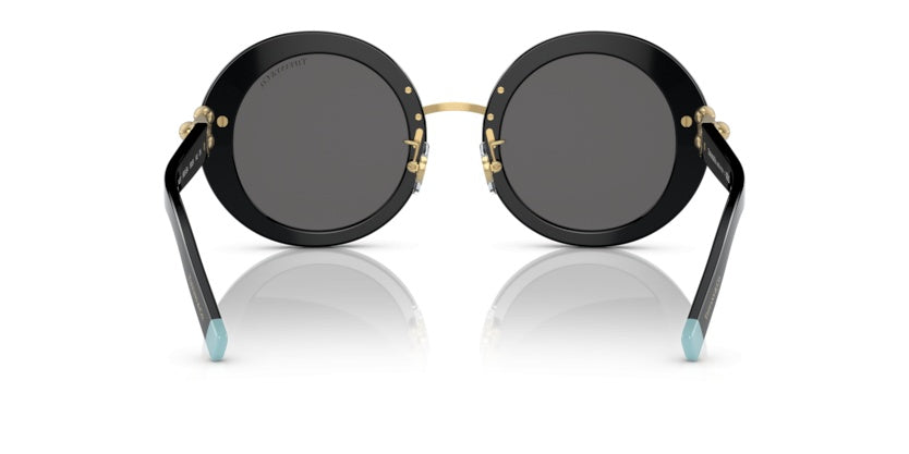 Gafas de Sol Tiffany&Co TF4201 8001S4 50 24