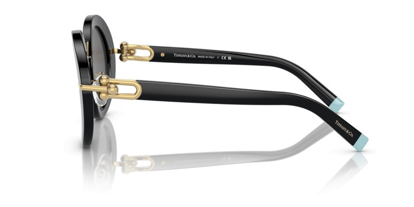 Gafas de Sol Tiffany&Co TF4201 8001S4 50 24