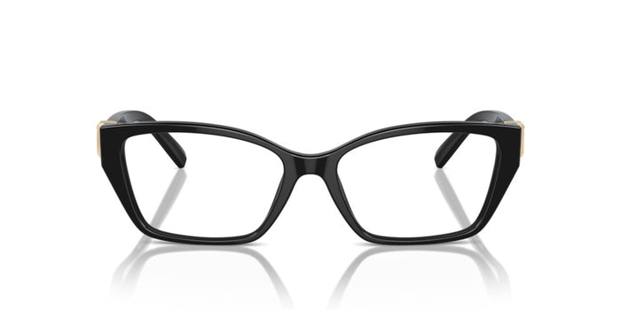 Lunettes de Vue Tiffany&Co TF2247 8001 54 16 — vista 2