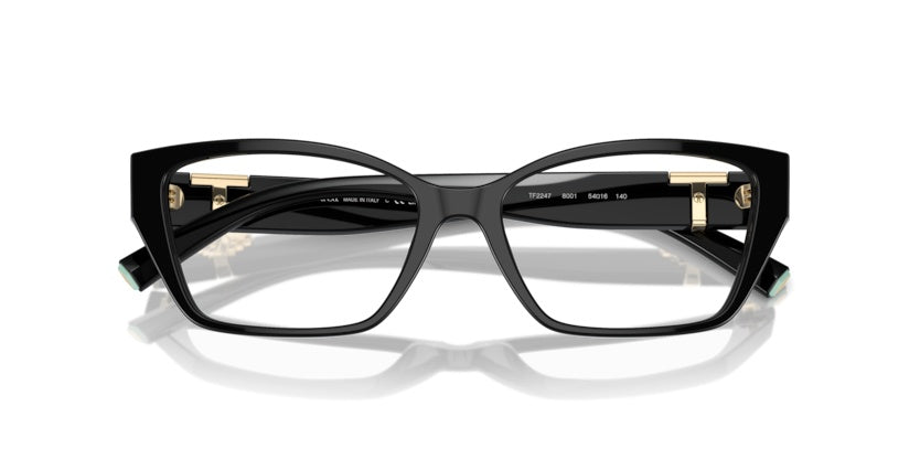 Gafas Graduadas Tiffany&Co TF2247 8001 54 16