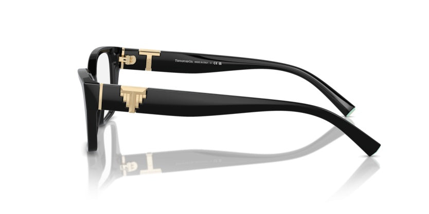 Gafas Graduadas Tiffany&Co TF2247 8001 54 16