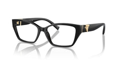 Korrektionsbrillen Tiffany&Co TF2247 8001 54 16