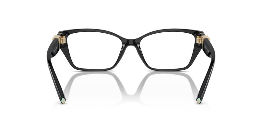 Gafas Graduadas Tiffany&Co TF2247 8001 54 16