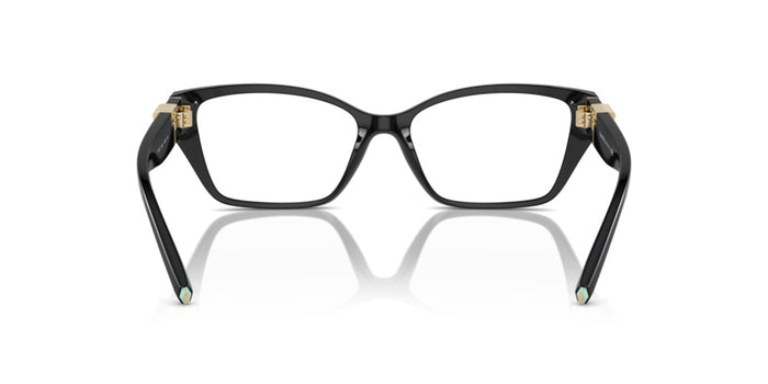 Lunettes de Vue Tiffany&Co TF2247 8001 54 16 — vista 5