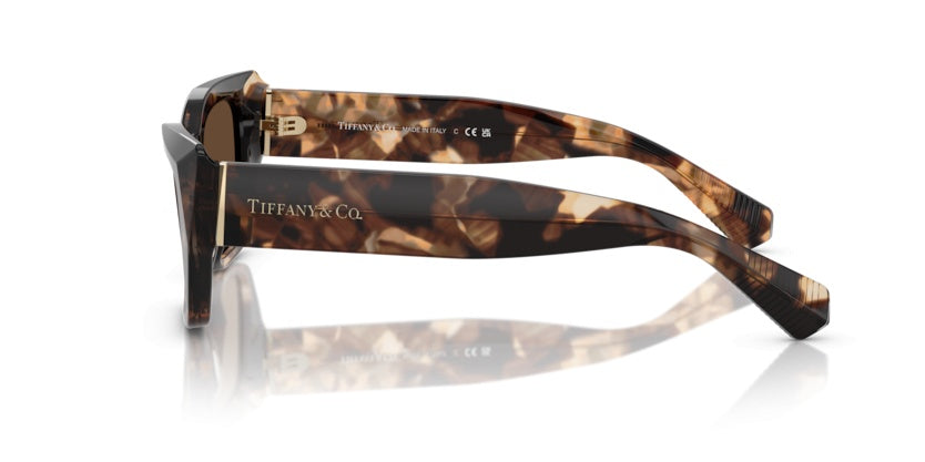 Gafas de Sol Tiffany&Co TF4230 84213G 54 17