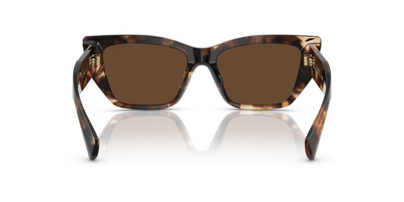 Gafas de Sol Tiffany&Co TF4230 84213G 54 17