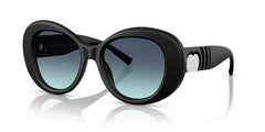 Sunglasses Tiffany&Co TF4228 84259S 52 18