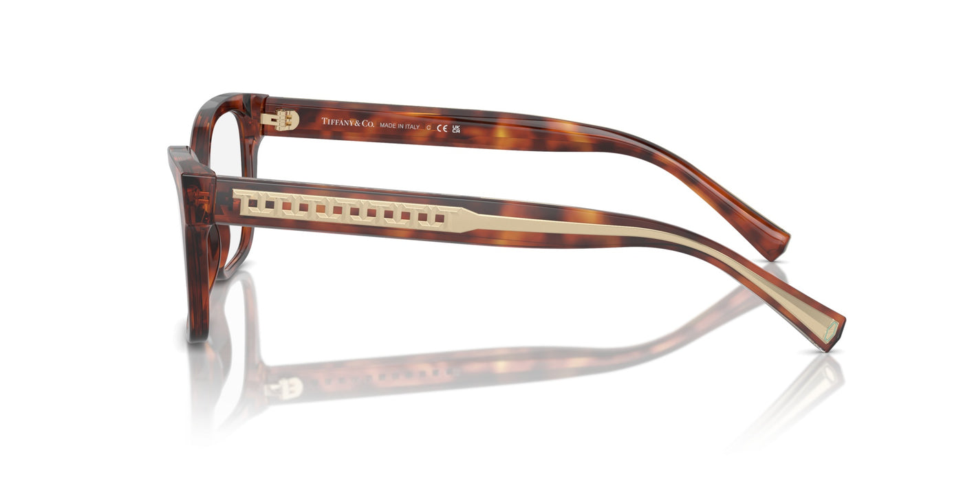 Gafas Graduadas Tiffany&Co TF2249 8002 54 16