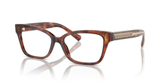 Korrektionsbrillen Tiffany&Co TF2249 8002 54 16