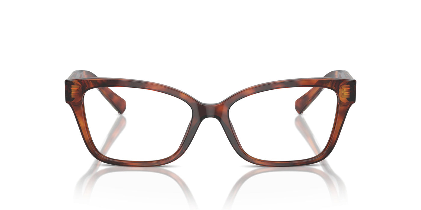 Gafas Graduadas Tiffany&Co TF2249 8002 54 16