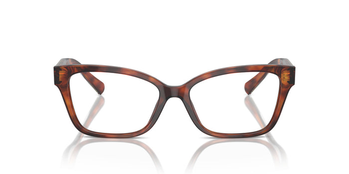 Gafas Graduadas Tiffany&Co TF2249 8002 54 16 — vista 2