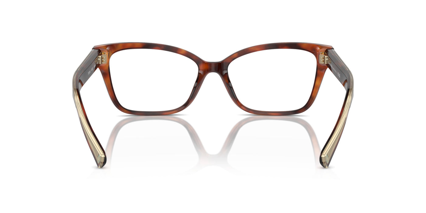 Gafas Graduadas Tiffany&Co TF2249 8002 54 16