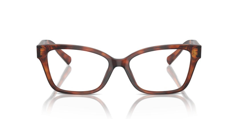 Gafas Graduadas Tiffany&Co TF2249 8002 54 16