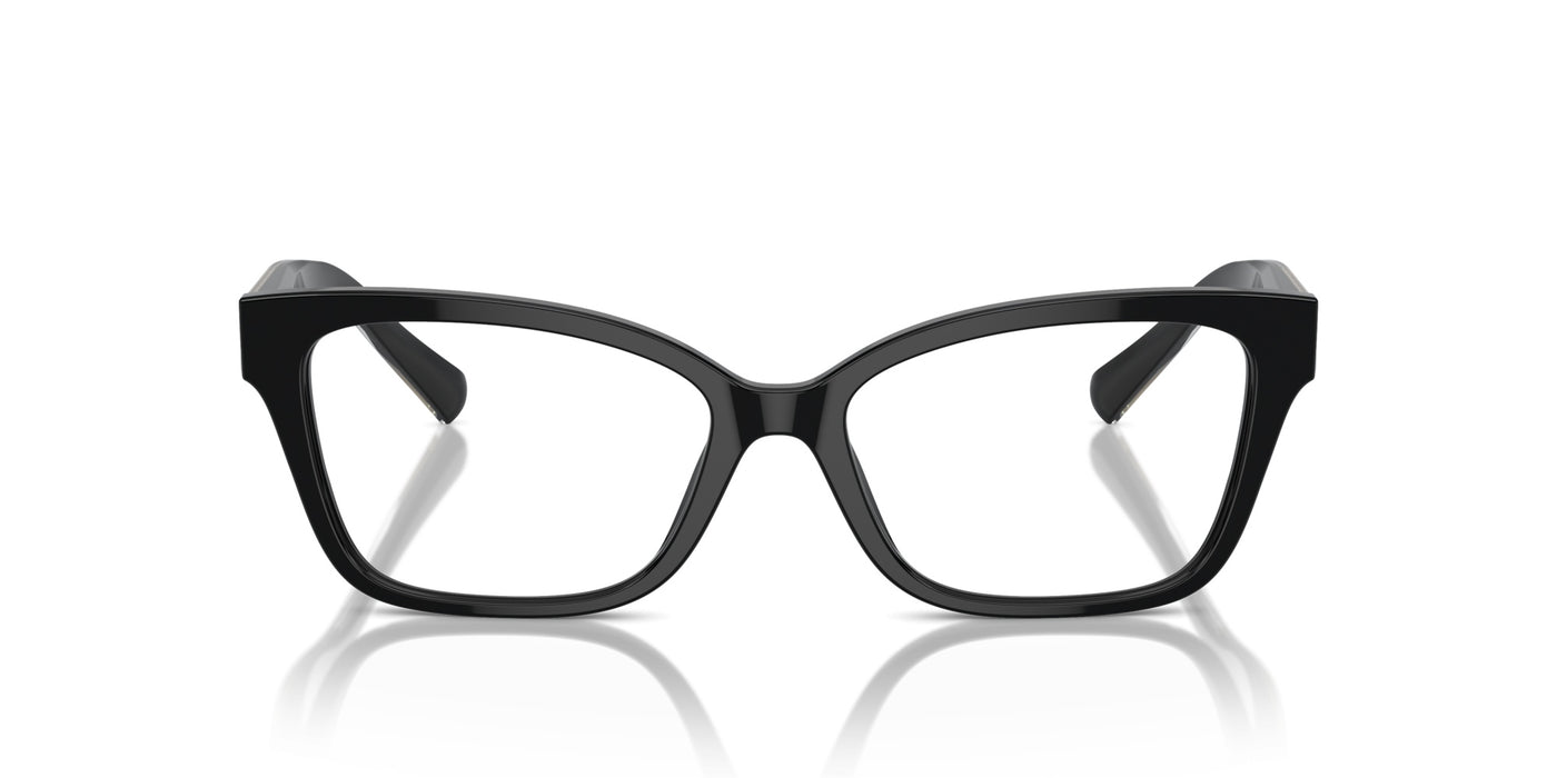 Gafas Graduadas Tiffany&Co TF2249 8001 54 16