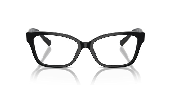 Tiffany&Co TF2249 8001 54 16 光学镜架 渐进多焦点眼镜镜框 — vista 2