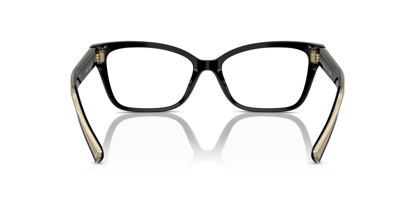 Gafas Graduadas Tiffany&Co TF2249 8001 54 16